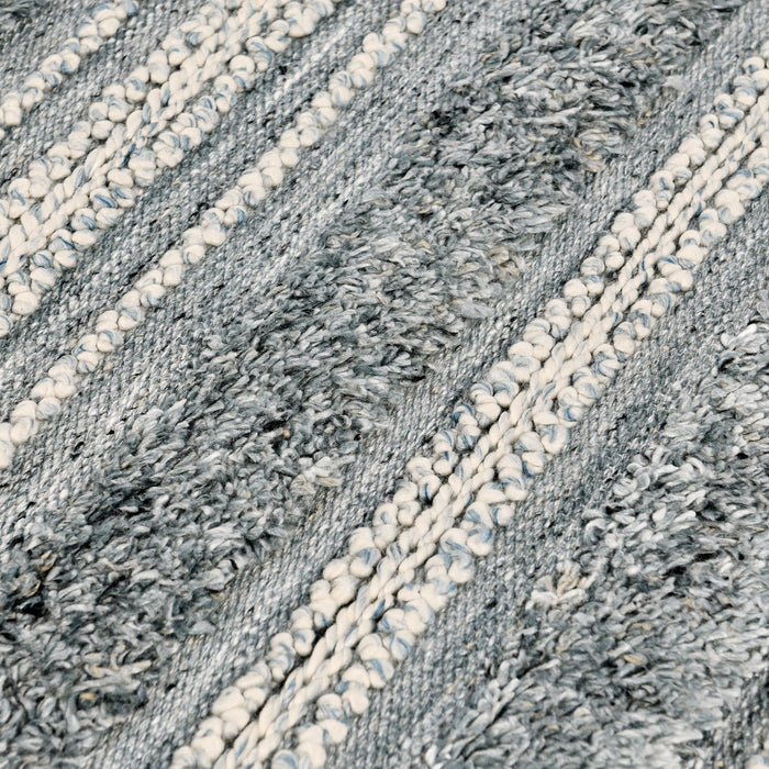Elko - Indoor/Outdoor Rug