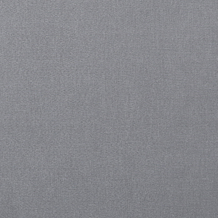 Harvey - Tufted Loveseat With Track Arm Design