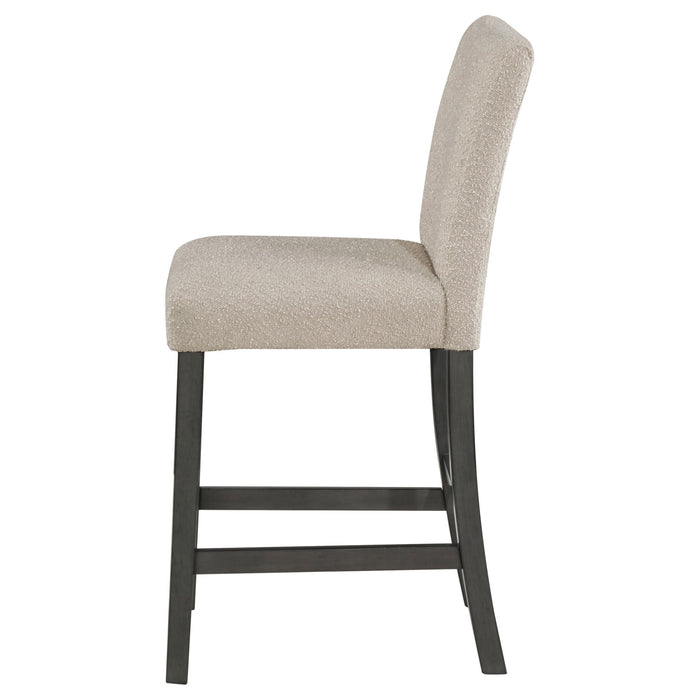 Murtry - Counter Chair (Set of 2)