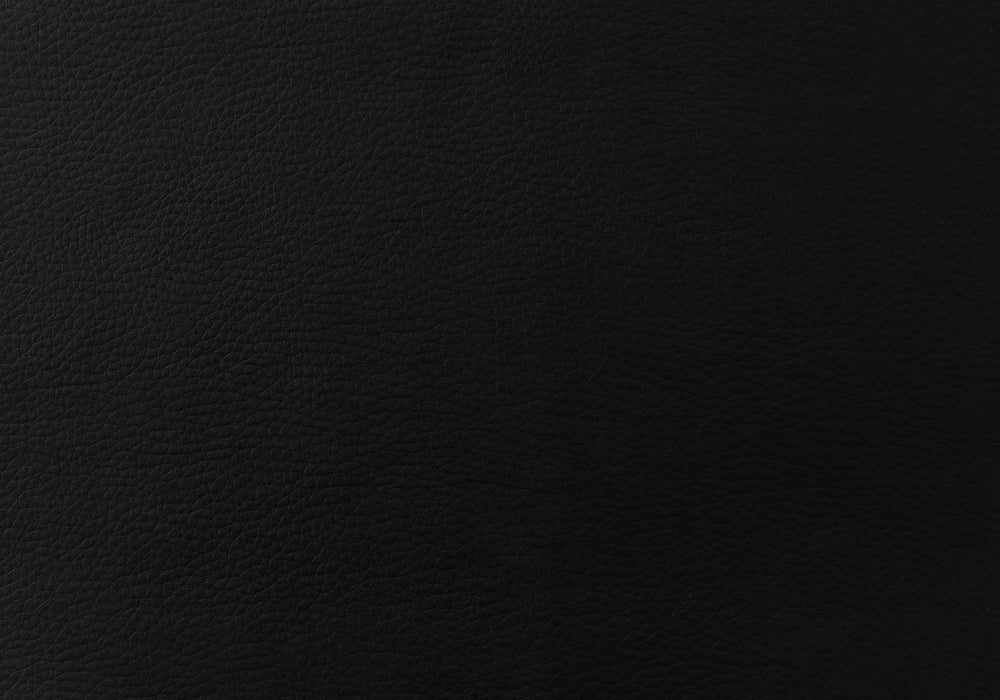 Swivel Stool Bar Height, Adjustable Versatile Seating, Contemporary & Modern