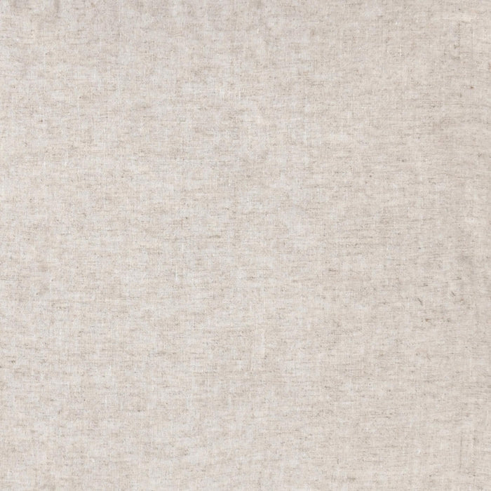 Talia - Comforter Set