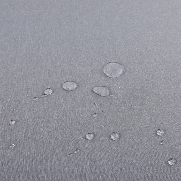 Deep Seat Waterproof Replacement Patio Chair Cushions For Patio Furniture