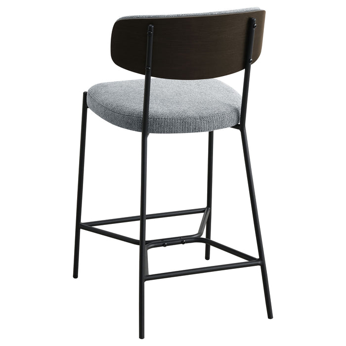 Joy - Stool (Set of 2)