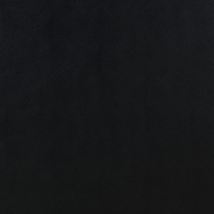 Farallone -Track Arm Accent Chair