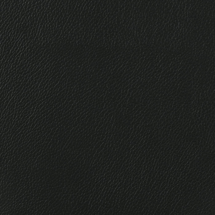 Linnea - 5 Piece Dining Set With Chairs - Dark Walnut