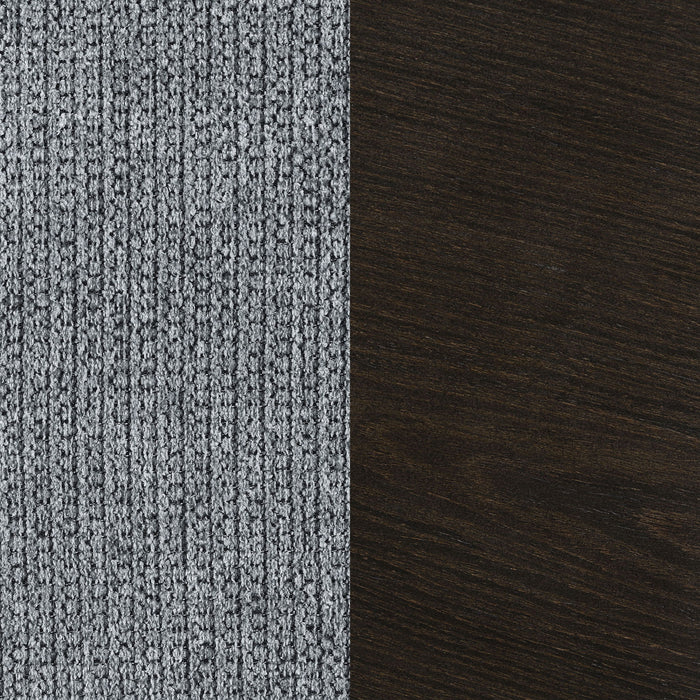 Joy - Stool (Set of 2)