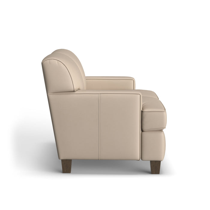 Dempsey - Loveseat