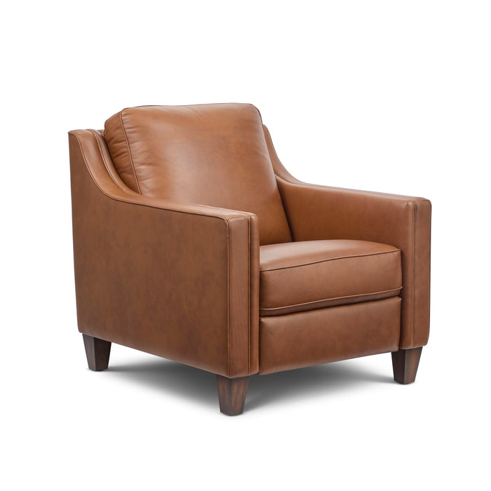 Finley - Power Incliner