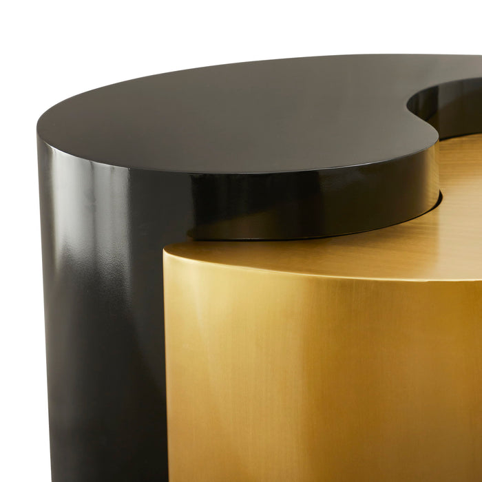Ying Yang - Table