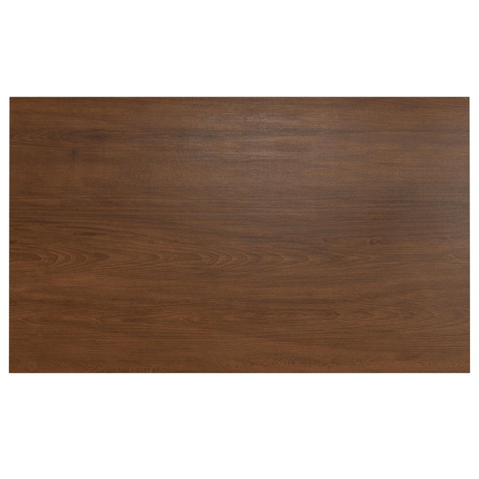 Colby - Dining Table, Contemporary