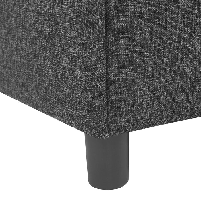 Modern Modular Sofa For Living Spaces