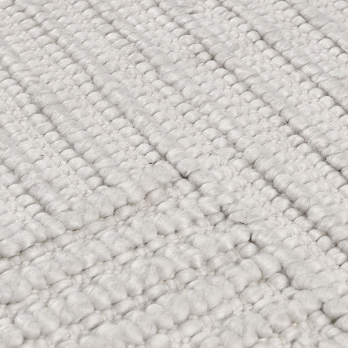Clayton - Area Rug