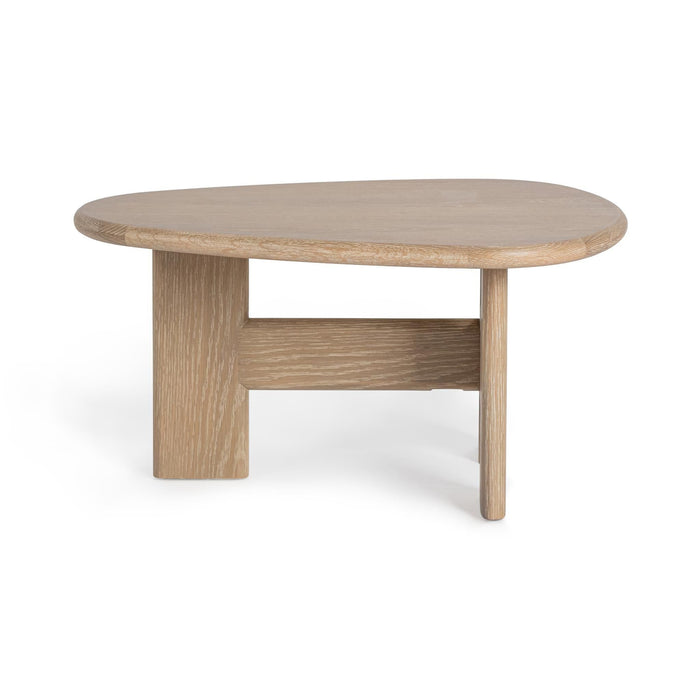 Langford - Coffee Table