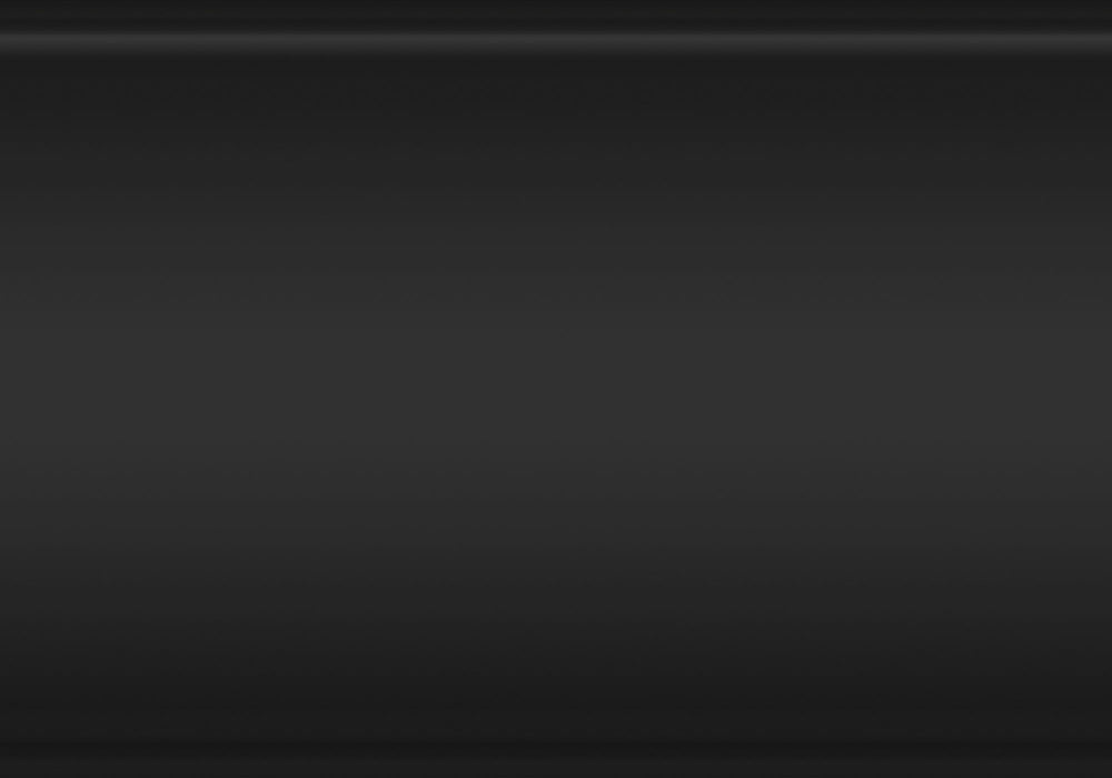 Coat Rack, Hall Tree, Free Standing, 8 Hooks, Entryway, Contemporary & Modern