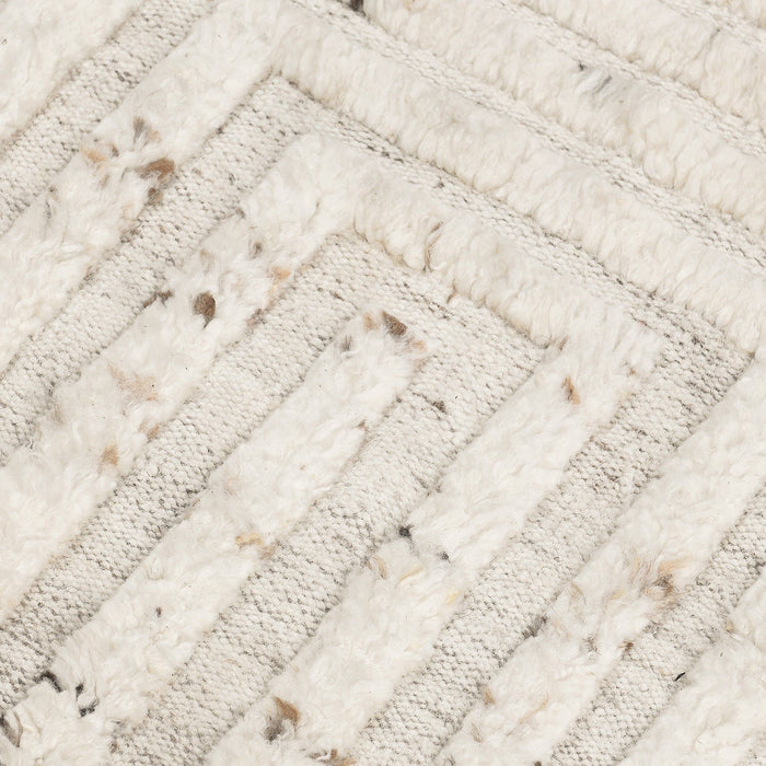 Tahoe - Wool Rug