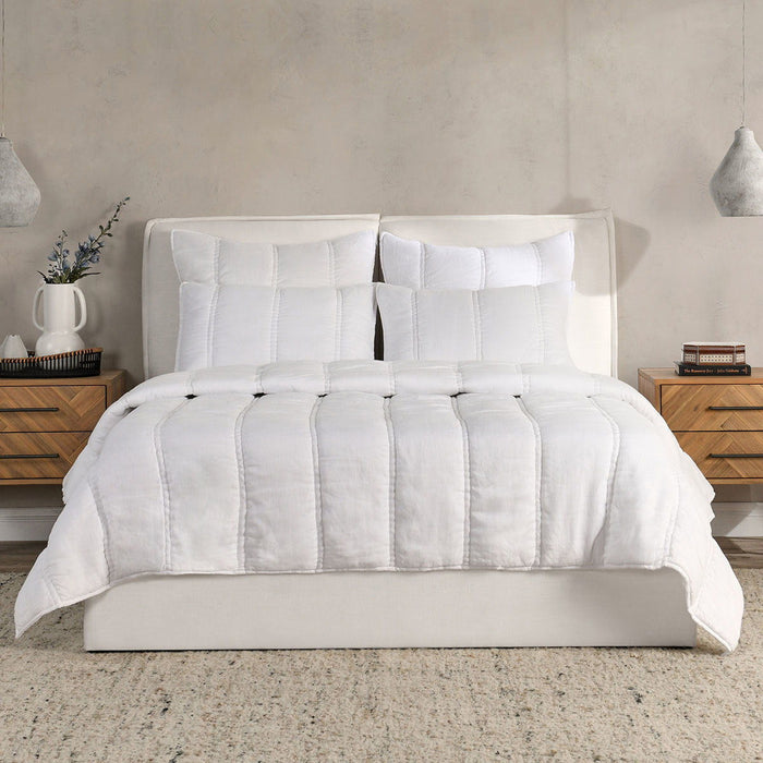 Rowen - Quilt