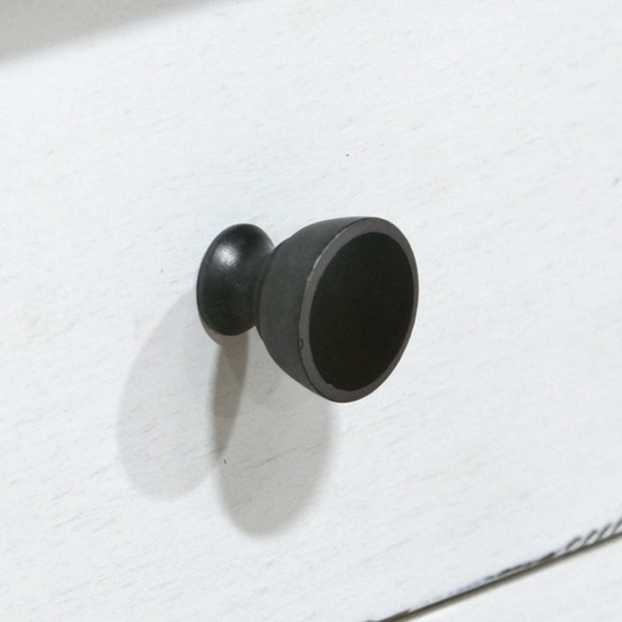 Stoney Creek - 8-Drawer Dresser - White