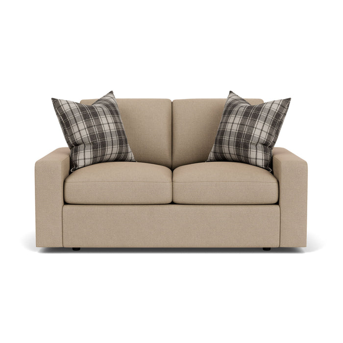 Sky - 64" Loveseat