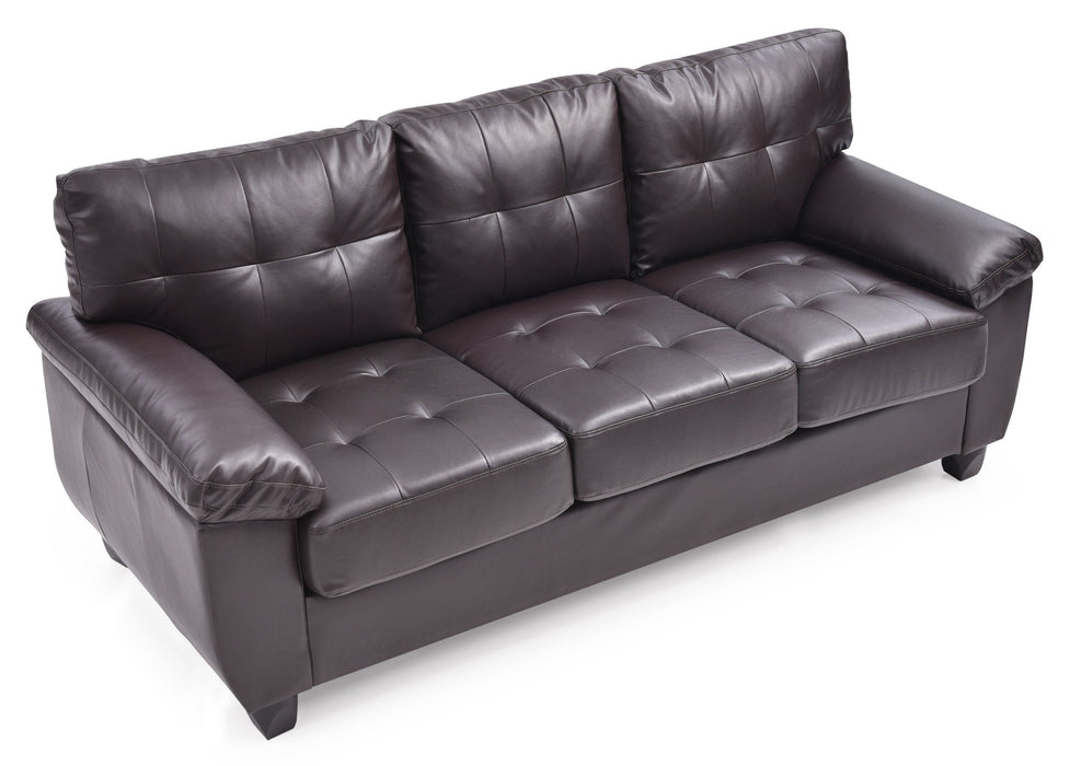 Comfortable Sofa