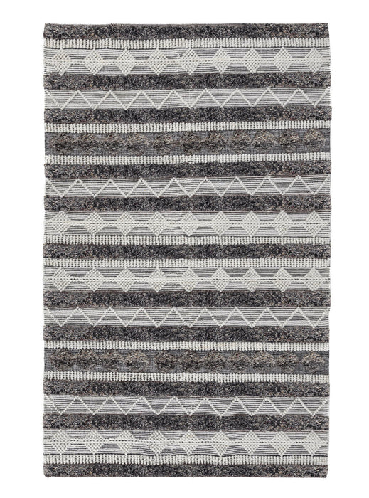 Tonopah - Indoor/Outdoor Rug