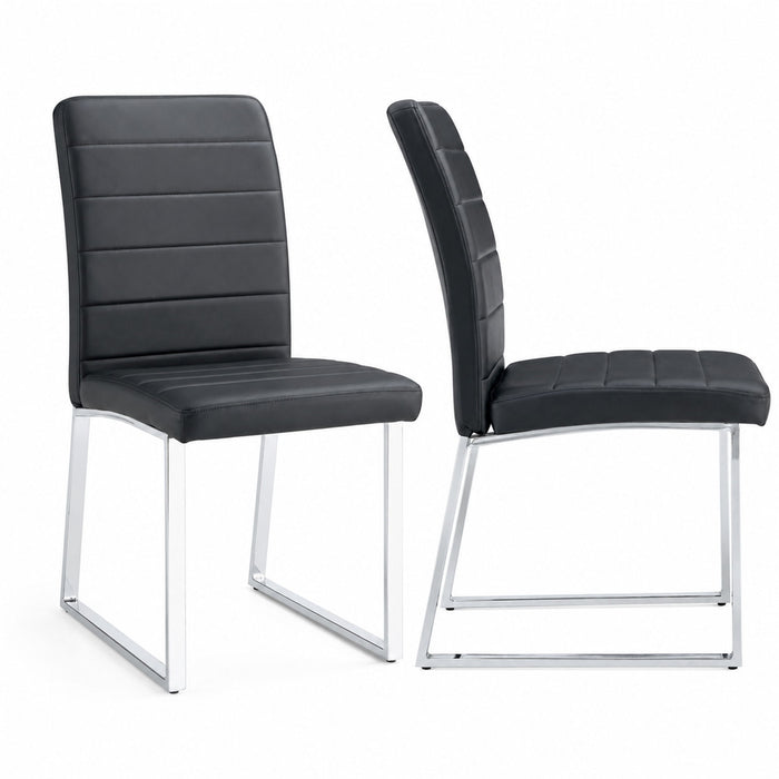 Oversized Dining Chairs For Home
