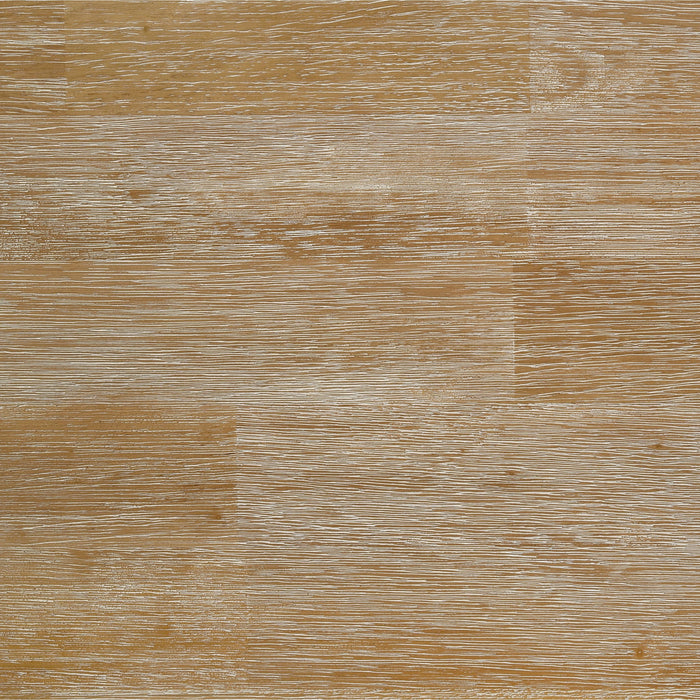 Evanston - 3 Piece 67" TV Stand - White