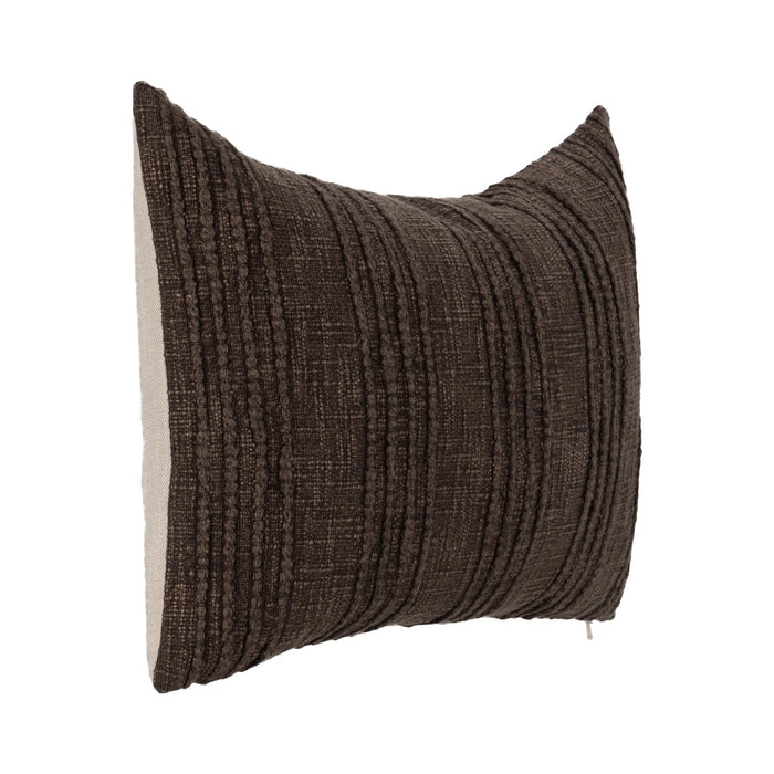 Gratitude - SLD Pillow