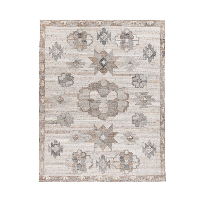 Ardeth - Rug