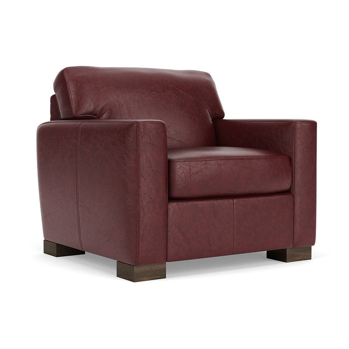 Bryant - Chair