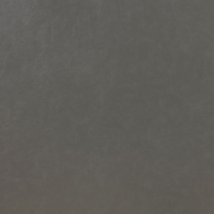 Farallone - Track Arm Sofa Set