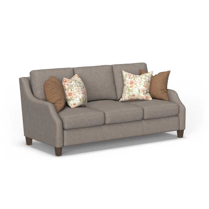 Gianna - Sofa