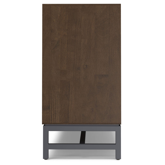 Banting - Door Sideboard Buffet