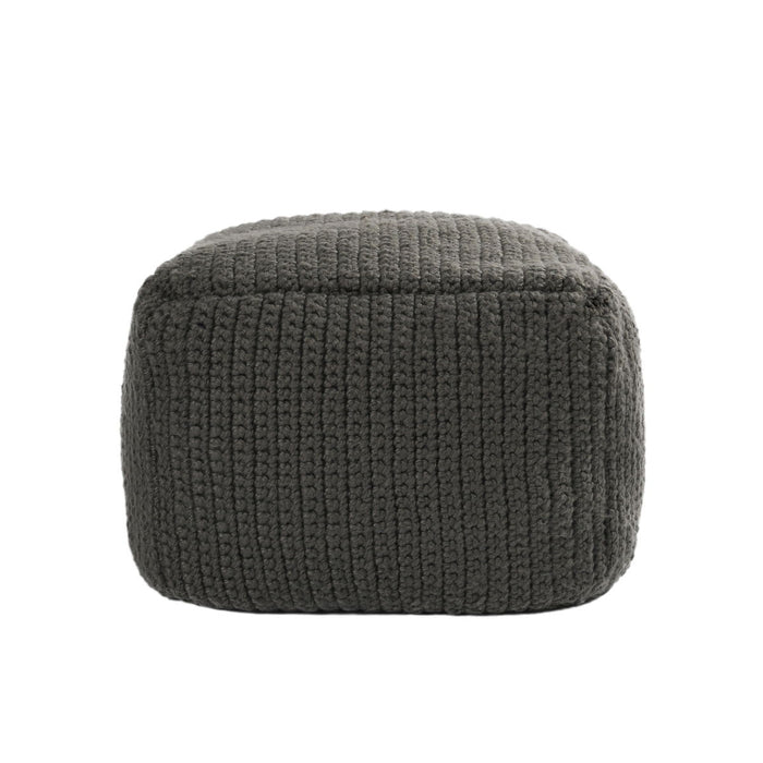 Prism - Pouf