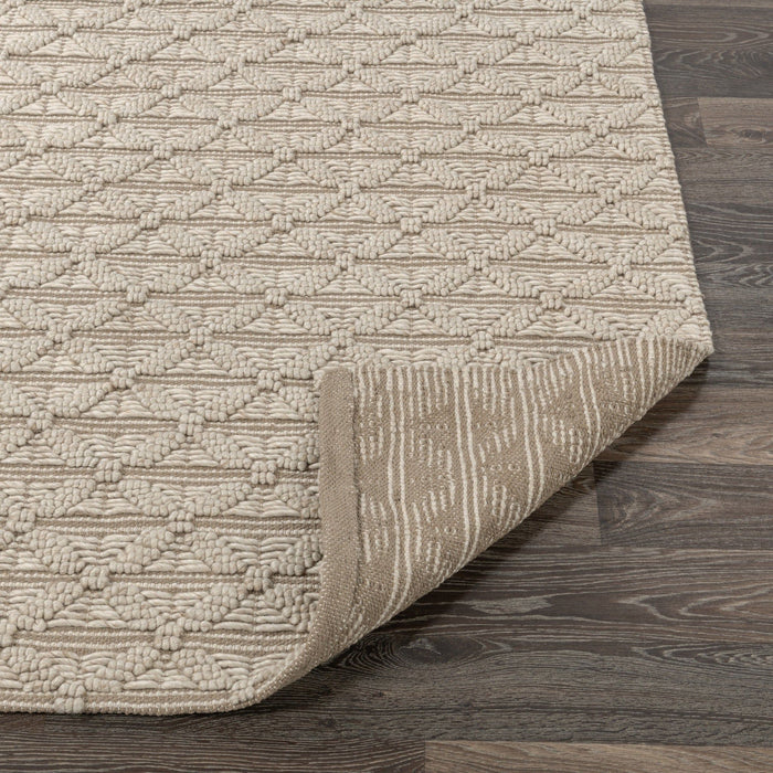 Portola - 2' x 3' Rug