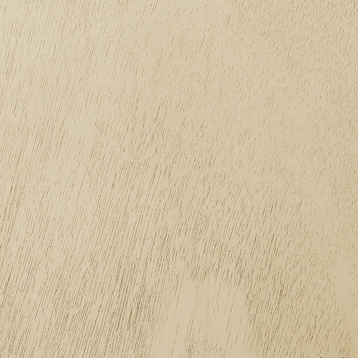 Transitional Dining Chair (Set of 2)