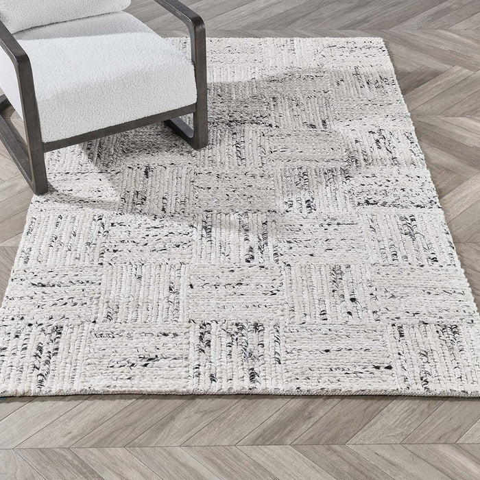Sosa - Rug
