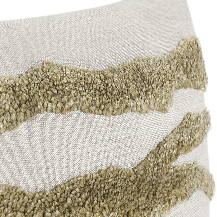 Passage - Pillow