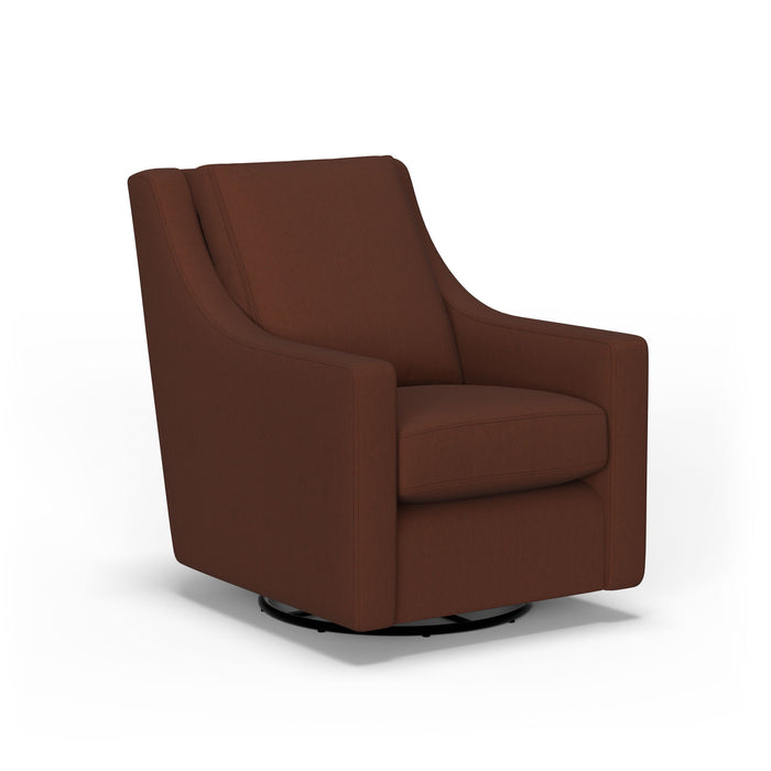 Murph - Swivel Chair