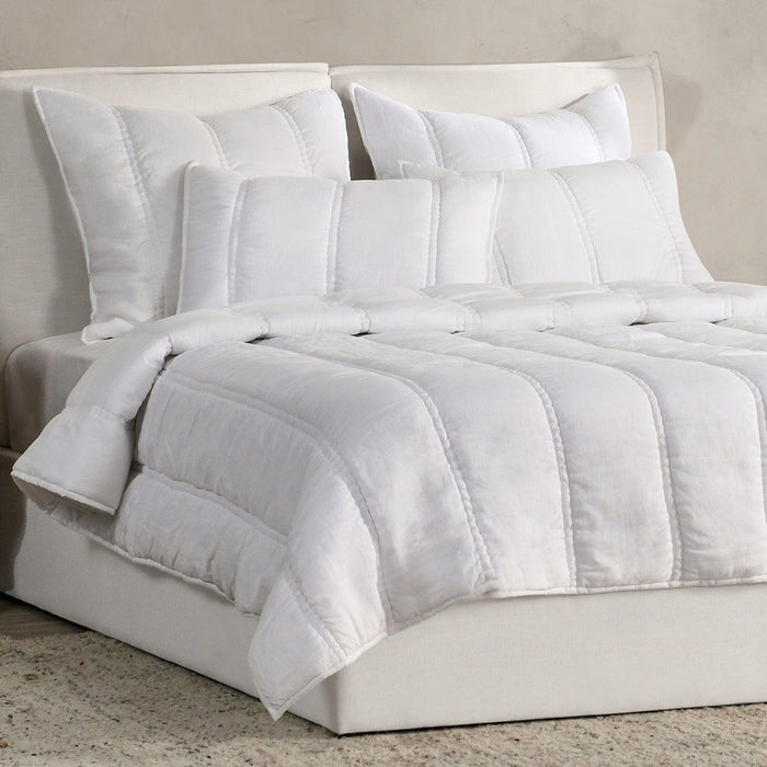 Rowen - Quilt Set