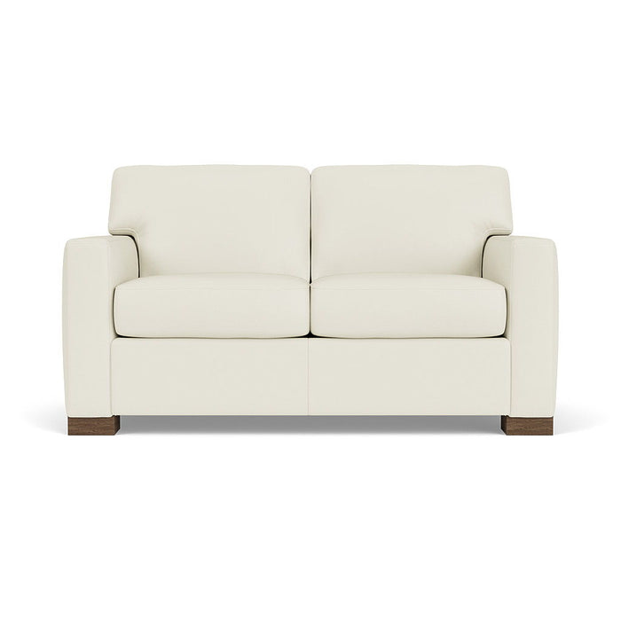 Bryant - Loveseat