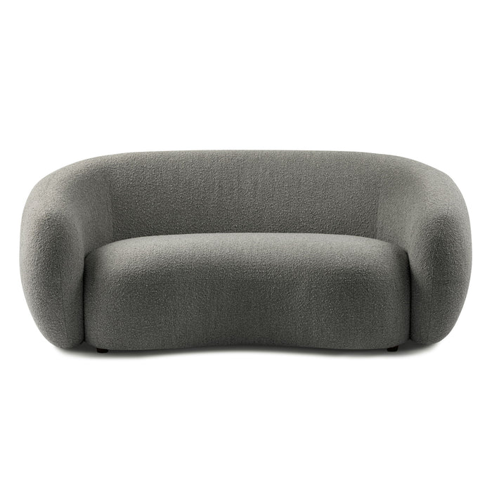 Sherri - Loveseat