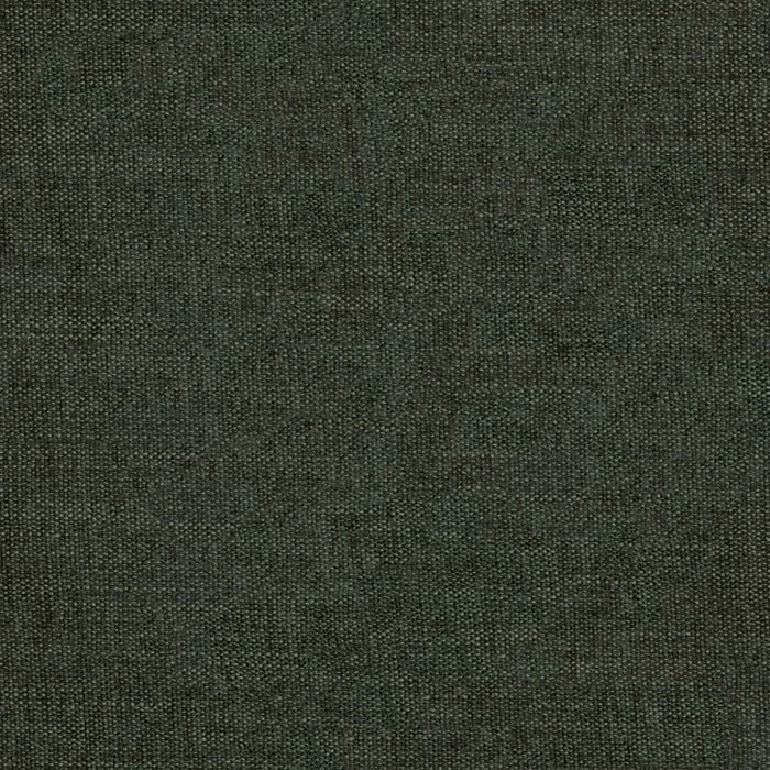 Letty - Accent Chair - Juniper