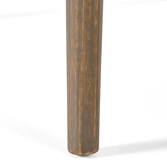 Stamford - Outdoor Dining Table Modern Design