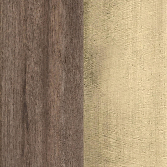 Bradley - Tall Cabinet