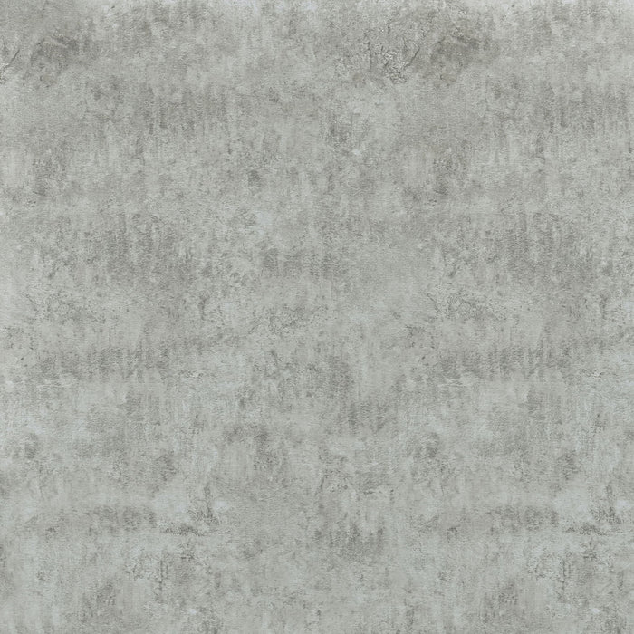 Snack Table With Industrial Base