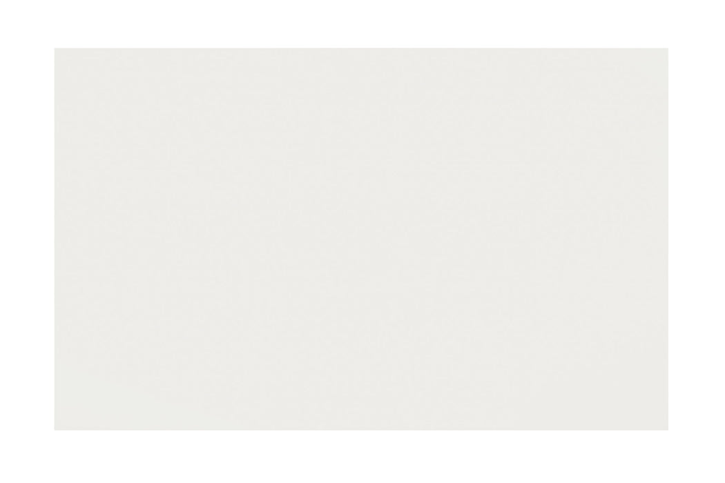 Lavinia - Dining Set (Set of 5) - White