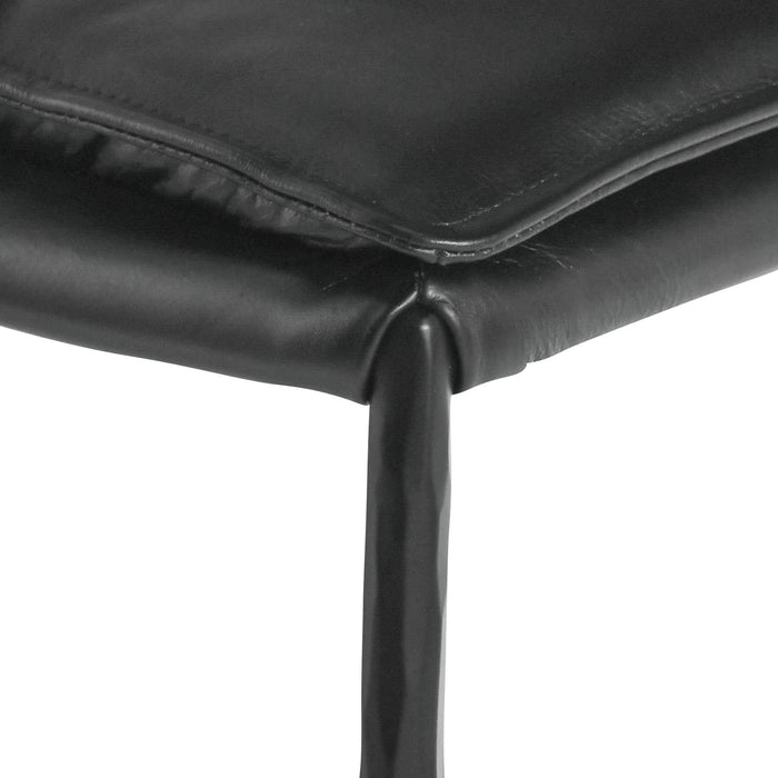 Mayer - Bar Stool