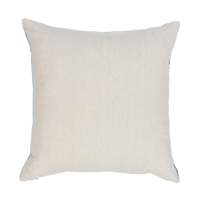 Novel Estate - NV Hildene Pillow