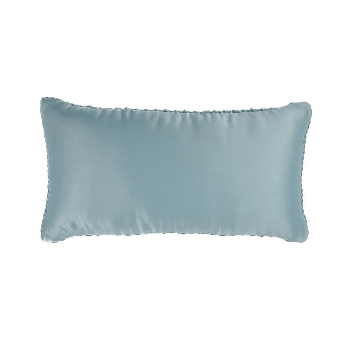 Prism - Pillow