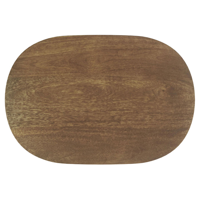 Alamitos - Table